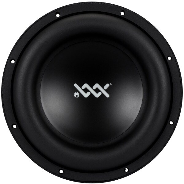 Main product image for RE Audio XXX12-v2-4 12" Cast Frame DVC Subwoofe 268-8151